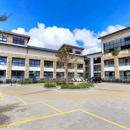 Wanderlust Experience Hotel Best Western Campos do Jordao Ngoại thất bức ảnh