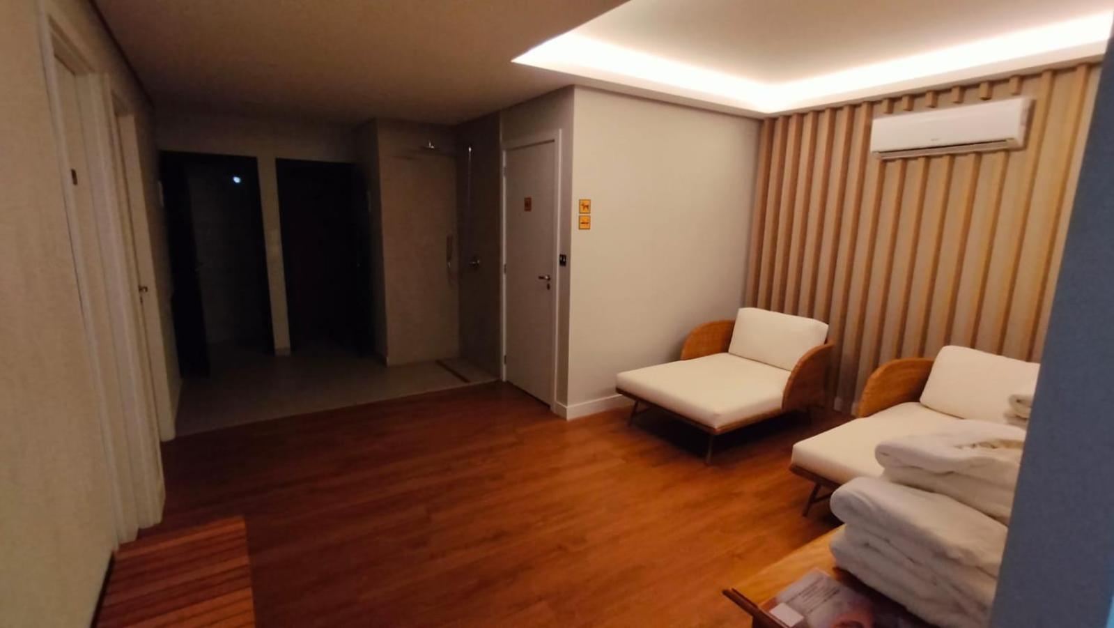 Wanderlust Experience Hotel Best Western Campos do Jordao Ngoại thất bức ảnh