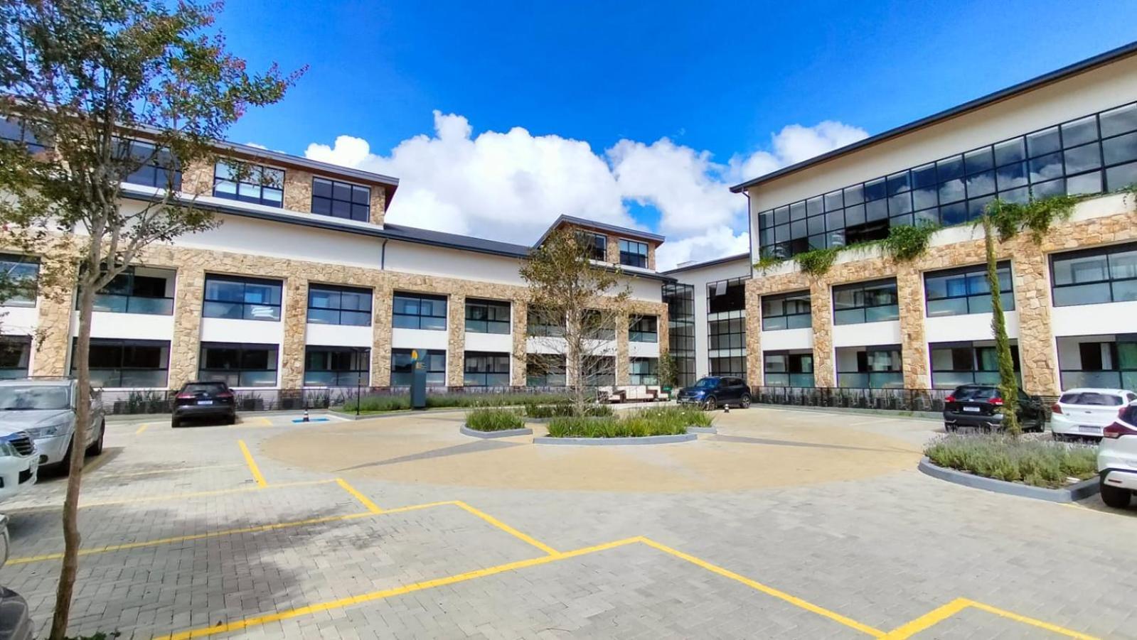 Wanderlust Experience Hotel Best Western Campos do Jordao Ngoại thất bức ảnh