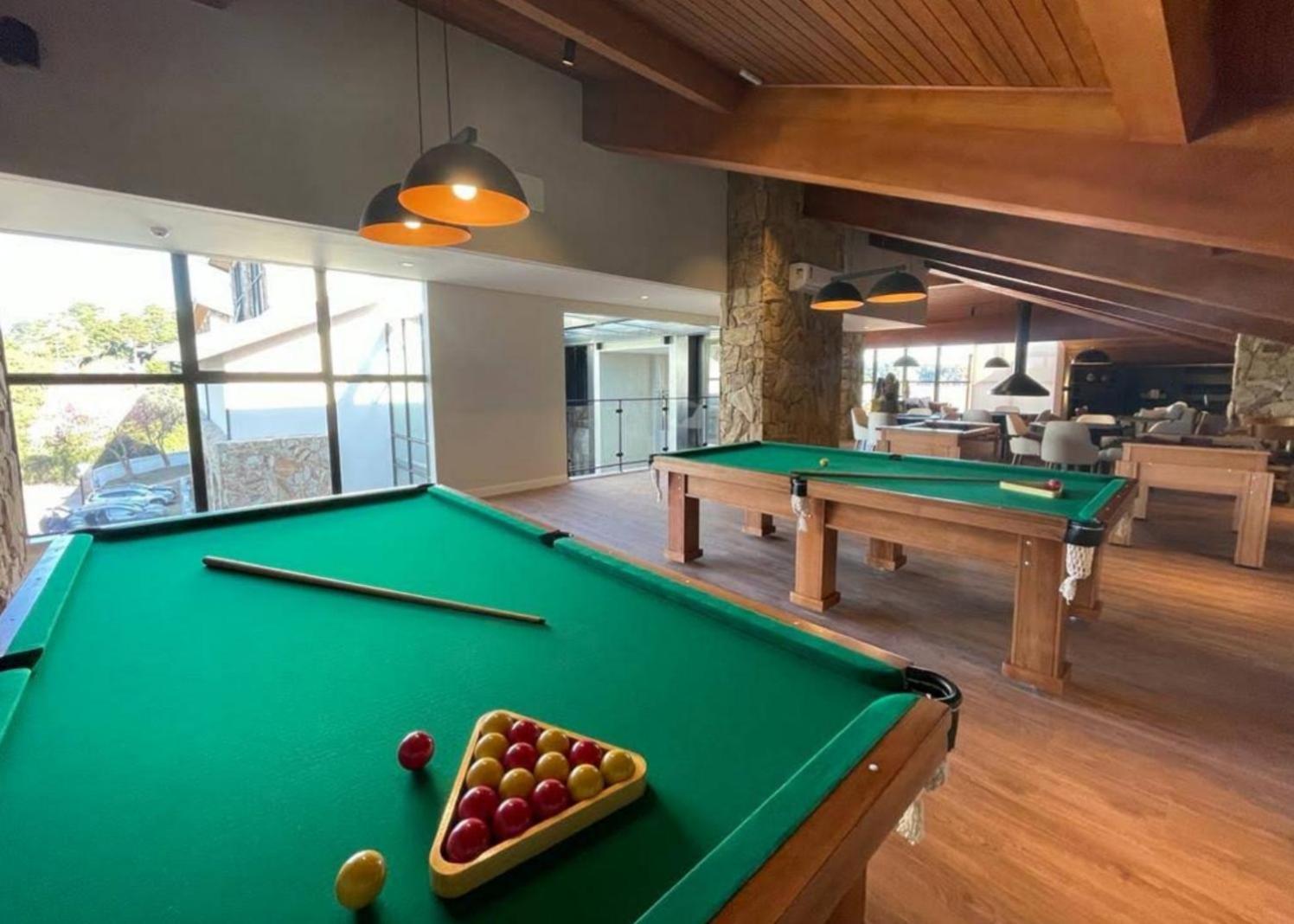 Wanderlust Experience Hotel Best Western Campos do Jordao Ngoại thất bức ảnh