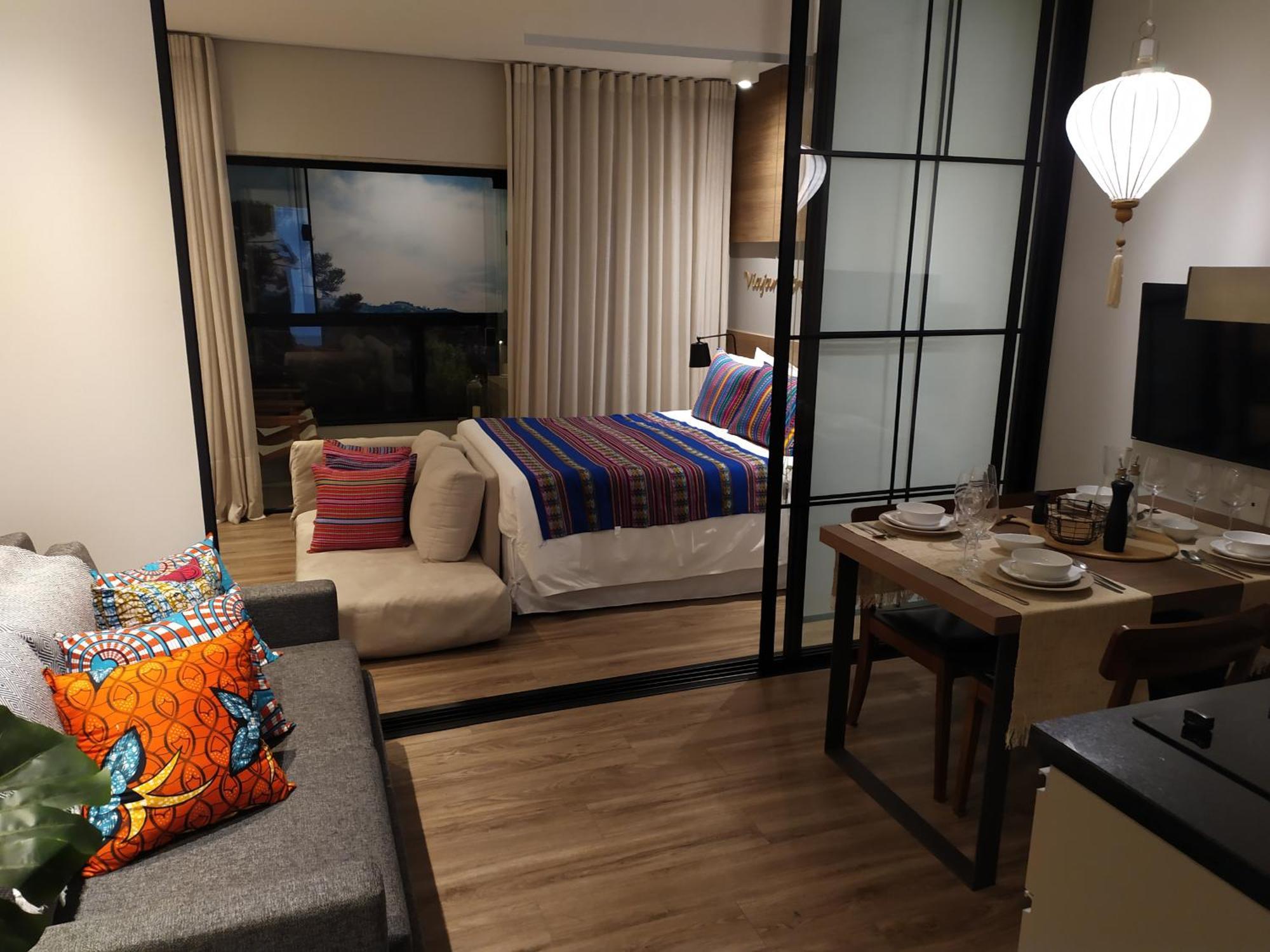 Wanderlust Experience Hotel Best Western Campos do Jordao Ngoại thất bức ảnh