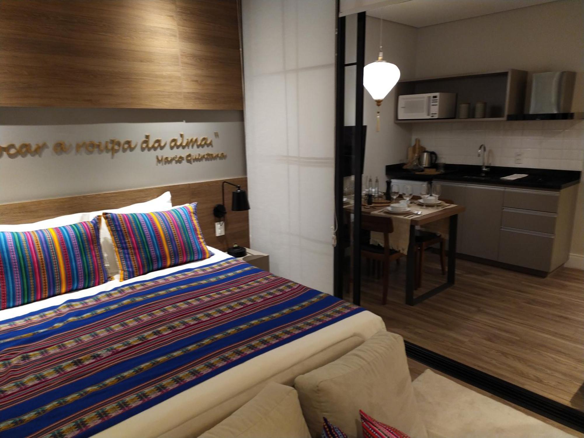 Wanderlust Experience Hotel Best Western Campos do Jordao Ngoại thất bức ảnh